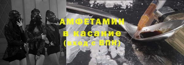 эйфоретик Няндома