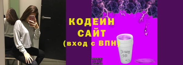 2c-b Нязепетровск