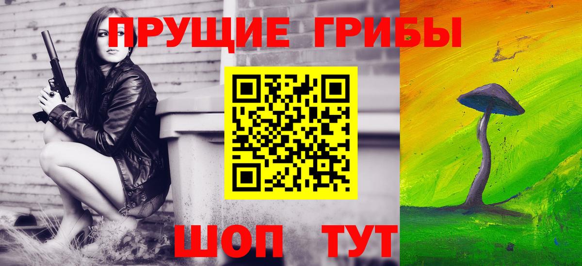 Шумерля  Псилоцибиновые грибы MAGIC MUSHROOMS  цены   Вход с VPN 