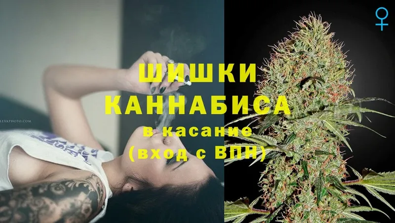 как найти закладки  Шумерля  МАРИХУАНА White Widow 